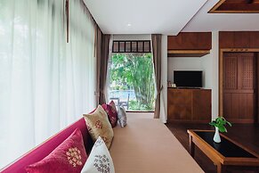 Railay Village Resort & Spa