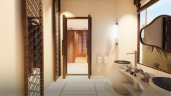 Railay Village Resort & Spa