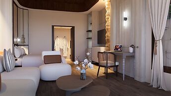 Railay Village Resort & Spa