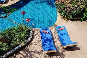 Railay Village Resort & Spa