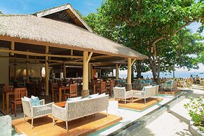 Railay Village Resort & Spa