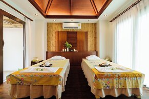 Railay Village Resort & Spa