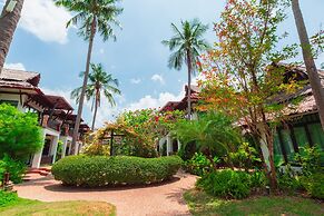 Railay Village Resort & Spa