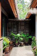 Railay Village Resort & Spa