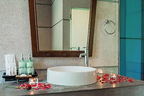 Railay Village Resort & Spa