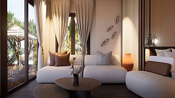Railay Village Resort & Spa
