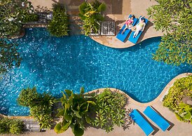 Railay Village Resort & Spa