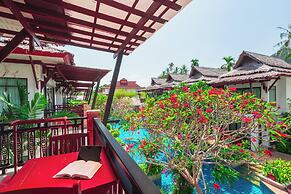 Railay Village Resort & Spa