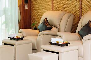 Railay Village Resort & Spa