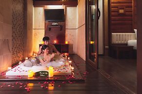 Railay Village Resort & Spa