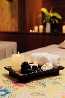Railay Village Resort & Spa