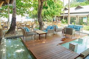 Railay Village Resort & Spa