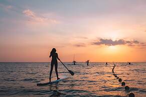 Railay Village Resort & Spa