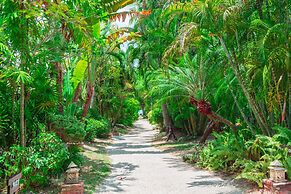 Railay Village Resort & Spa