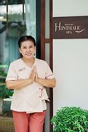 Railay Village Resort & Spa