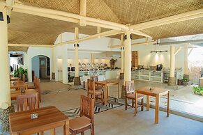 Railay Village Resort & Spa