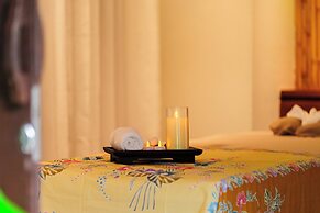 Railay Village Resort & Spa