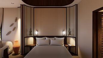 Railay Village Resort & Spa