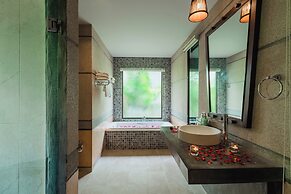Railay Village Resort & Spa