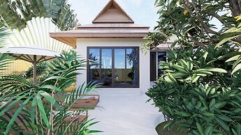 Railay Village Resort & Spa