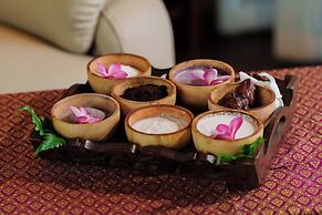 Railay Village Resort & Spa