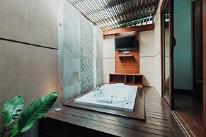 Railay Village Resort & Spa
