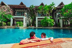 Railay Village Resort & Spa