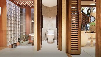 Railay Village Resort & Spa