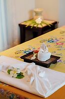 Railay Village Resort & Spa