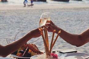 Railay Village Resort & Spa