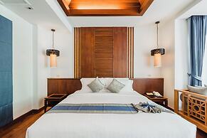 Railay Village Resort & Spa