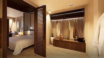 Railay Village Resort & Spa