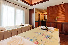 Railay Village Resort & Spa