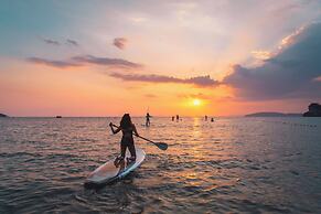 Railay Village Resort & Spa