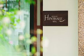 Railay Village Resort & Spa