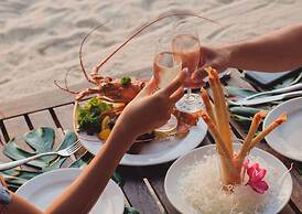 Railay Village Resort & Spa