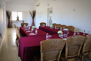 Hotel ZAR Los Mochis
