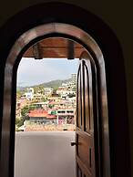 Hotel Mocali