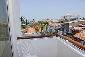 Hotel Mocali