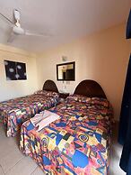 Hotel Mocali