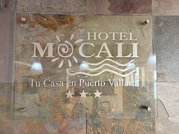 Hotel Mocali