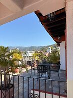 Hotel Mocali