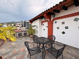 Hotel Mocali