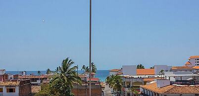 Hotel Mocali