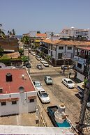 Hotel Mocali