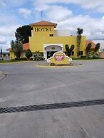 Zar San Luis Potosi