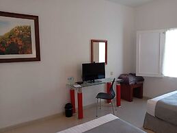 Zar San Luis Potosi