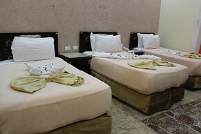 City View Hotel