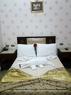 City View Hotel
