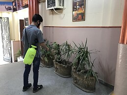 City View Hotel